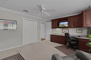 1251 Eureka Mill Run, The Villages, FL 32162 - Photo 32
