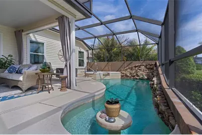 1251 Eureka Mill Run, The Villages, FL 32162 - Photo 42