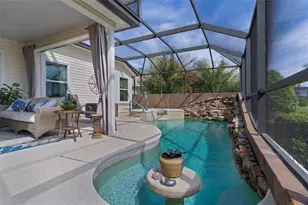 1251 Eureka Mill Run, The Villages, FL 32162 - Photo 42
