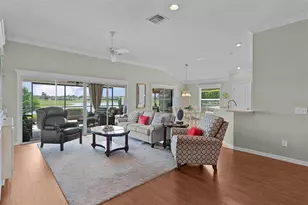 1251 Eureka Mill Run, The Villages, FL 32162 - Photo 8