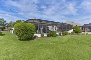 1251 Eureka Mill Run, The Villages, FL 32162 - Photo 44