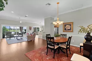 1251 Eureka Mill Run, The Villages, FL 32162 - Photo 14