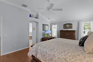 1251 Eureka Mill Run, The Villages, FL 32162 - Photo 22