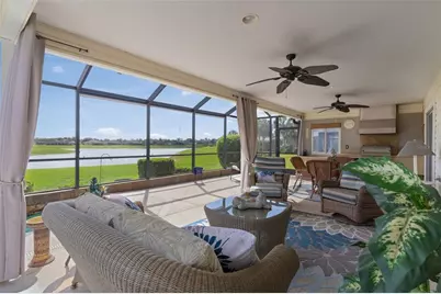 1251 Eureka Mill Run, The Villages, FL 32162 - Photo 38
