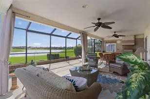 1251 Eureka Mill Run, The Villages, FL 32162 - Photo 38