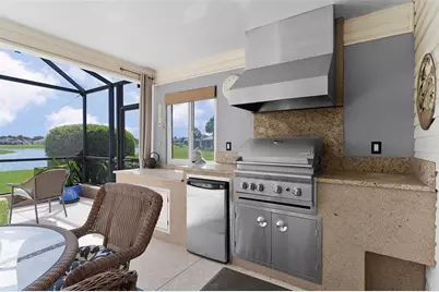 1251 Eureka Mill Run, The Villages, FL 32162 - Photo 38