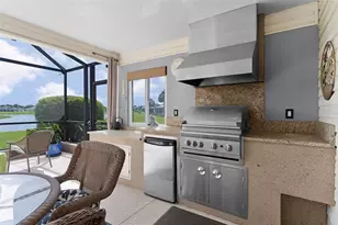 1251 Eureka Mill Run, The Villages, FL 32162 - Photo 38