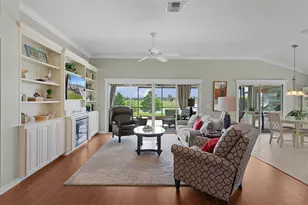 1251 Eureka Mill Run, The Villages, FL 32162 - Photo 6