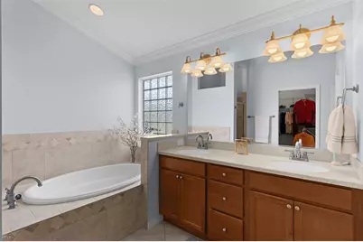 1251 Eureka Mill Run, The Villages, FL 32162 - Photo 24