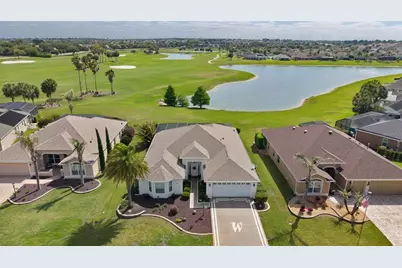 1251 Eureka Mill Run, The Villages, FL 32162 - Photo 52