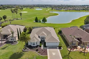 1251 Eureka Mill Run, The Villages, FL 32162 - Photo 52