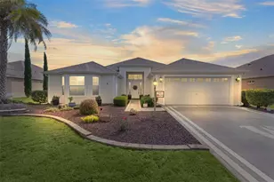 1251 Eureka Mill Run, The Villages, FL 32162 - Photo 2