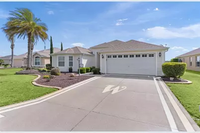 1251 Eureka Mill Run, The Villages, FL 32162 - Photo 4