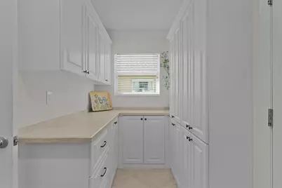 1251 Eureka Mill Run, The Villages, FL 32162 - Photo 34