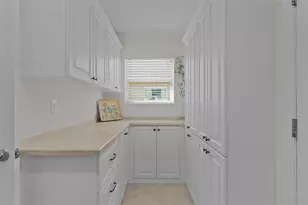 1251 Eureka Mill Run, The Villages, FL 32162 - Photo 34