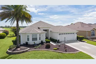 1251 Eureka Mill Run, The Villages, FL 32162 - Photo 50