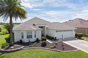 1251 Eureka Mill Run, The Villages, FL 32162 - Photo 50