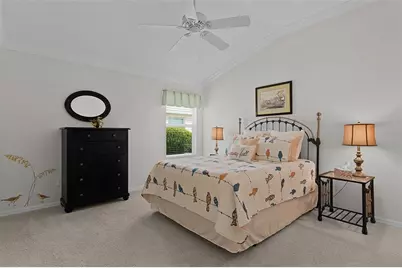 1251 Eureka Mill Run, The Villages, FL 32162 - Photo 28