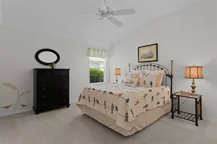 1251 Eureka Mill Run, The Villages, FL 32162 - Photo 28