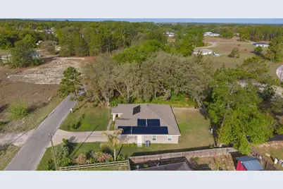 13 Malauka Radial Run, Ocklawaha, FL 32179 - Photo 8