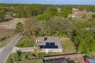 13 Malauka Radial Run, Ocklawaha, FL 32179 - Photo 8