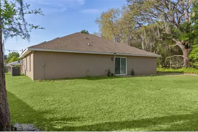 13 Malauka Radial Run, Ocklawaha, FL 32179 - Photo 32