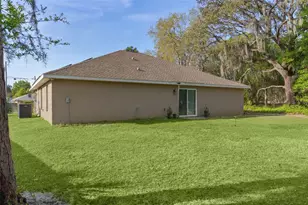 13 Malauka Radial Run, Ocklawaha, FL 32179 - Photo 32