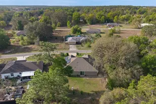 13 Malauka Radial Run, Ocklawaha, FL 32179 - Photo 10