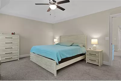 13 Malauka Radial Run, Ocklawaha, FL 32179 - Photo 12