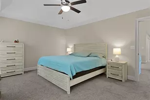 13 Malauka Radial Run, Ocklawaha, FL 32179 - Photo 12