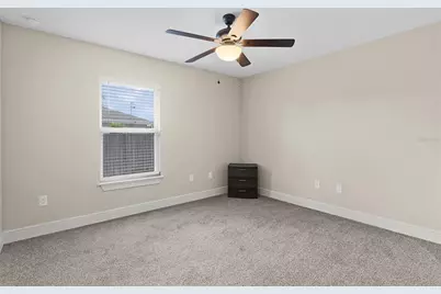 13 Malauka Radial Run, Ocklawaha, FL 32179 - Photo 16