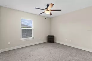 13 Malauka Radial Run, Ocklawaha, FL 32179 - Photo 16