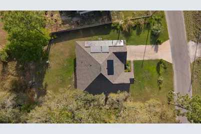 13 Malauka Radial Run, Ocklawaha, FL 32179 - Photo 24