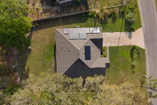 13 Malauka Radial Run, Ocklawaha, FL 32179 - Photo 24