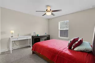 13 Malauka Radial Run, Ocklawaha, FL 32179 - Photo 18