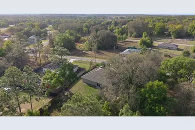 13 Malauka Radial Run, Ocklawaha, FL 32179 - Photo 22