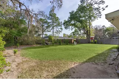 13 Malauka Radial Run, Ocklawaha, FL 32179 - Photo 30