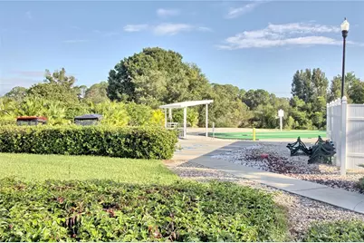 333 Ranchwood Drive, Leesburg, FL 34748 - Photo 48