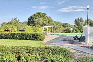 333 Ranchwood Dr, Leesburg, FL 34748 - Photo 48