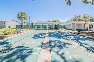 2609 Houston Pl, Leesburg, FL 34748 - Photo 38