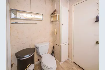 2609 Houston Place, Leesburg, FL 34748 - Photo 14