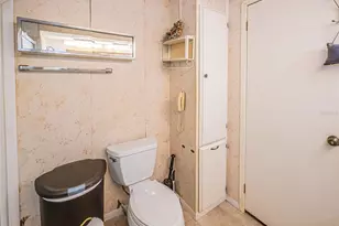 2609 Houston Pl, Leesburg, FL 34748 - Photo 14