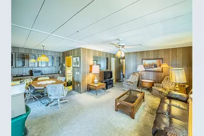 2609 Houston Place, Leesburg, FL 34748 - Photo 28