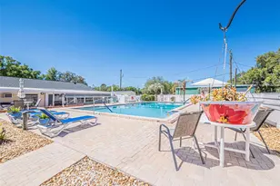 2609 Houston Pl, Leesburg, FL 34748 - Photo 40