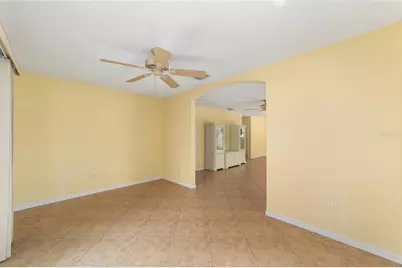 [Address not provided], The Villages, FL 32162 - Photo 8
