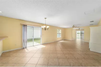[Address not provided], The Villages, FL 32162 - Photo 4
