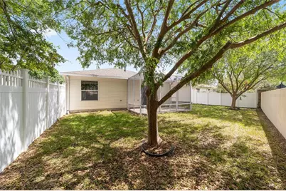 [Address not provided], The Villages, FL 32162 - Photo 18