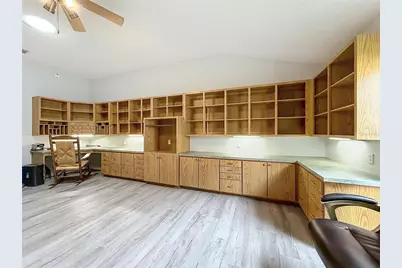 1738 Augustine Drive, The Villages, FL 32159 - Photo 18