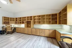 1738 Augustine Dr, The Villages, FL 32159 - Photo 18