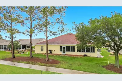 1738 Augustine Drive, The Villages, FL 32159 - Photo 30